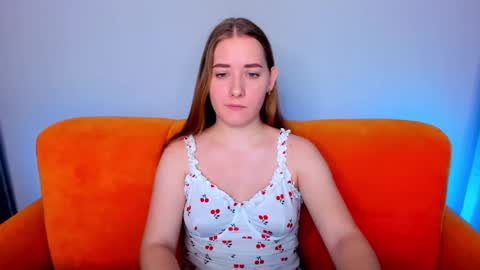 alinawise online show from January 27, 1:16 am