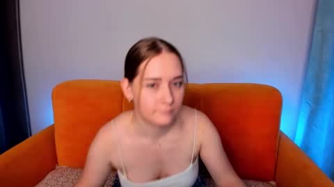 alinawise online show from February 3, 4:14 am