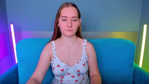 alinawise online show from February 5, 1:15 am