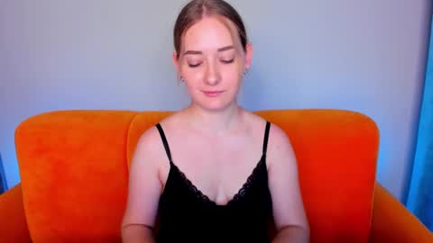 alinawise online show from February 12, 4:23 am