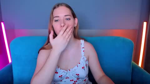 alinawise online show from February 18, 2:05 am