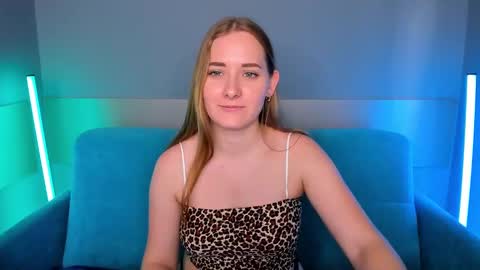 alinawise online show from February 21, 7:45 am