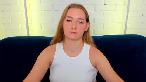 alinawise online show from September 10, 1:16 am