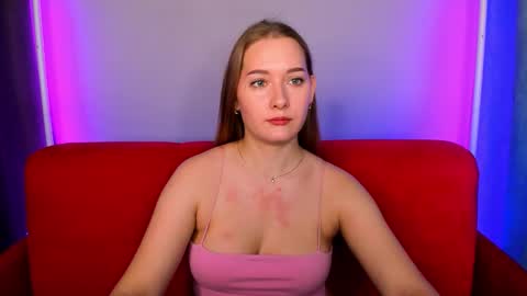 alinawise online show from November 12, 1:17 am