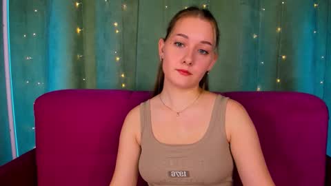 alinawise online show from November 14, 1:26 am