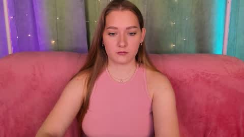 alinawise online show from March 24, 1:21 am