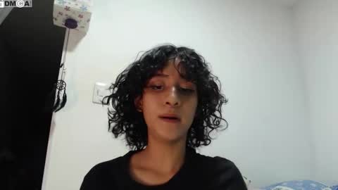 Snapshot of alinawoolf_ chatting on September 16, 4:35 am Ali online show from September 16, 4:35 am