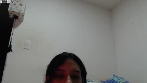  Ali  online show from February 6, 4:06 am