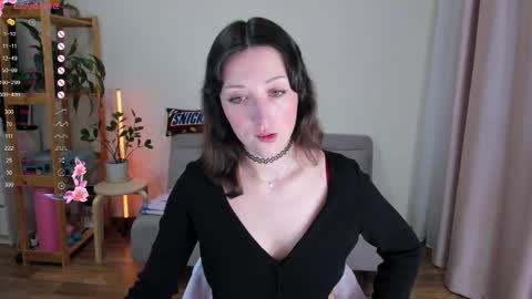 Alya  PVT open  online show from May 21, 7:43 pm