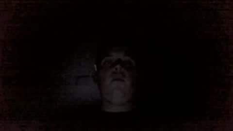 Chris online show from September 19, 12:45 am