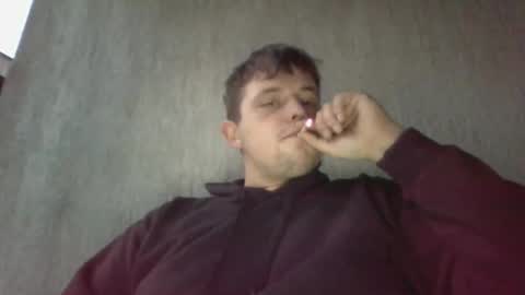 Chris online show from October 20, 3:56 pm