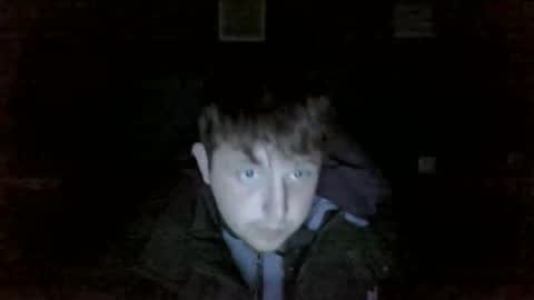 Chris online show from October 23, 10:52 pm