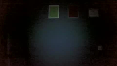 Chris online show from February 11, 4:56 pm