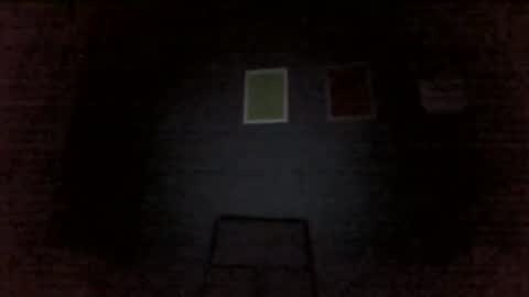 Chris online show from February 28, 12:00 am