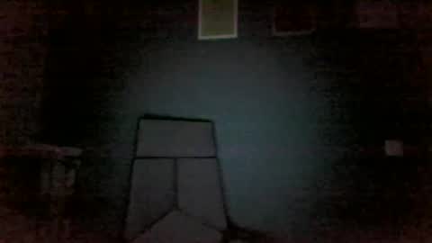 Chris online show from March 2, 11:33 pm