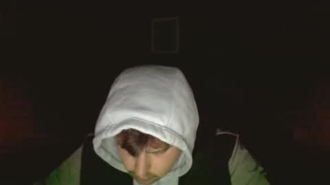 Chris online show from March 15, 1:11 am