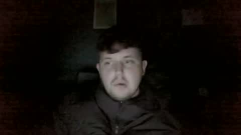 Chris online show from March 29, 10:21 pm