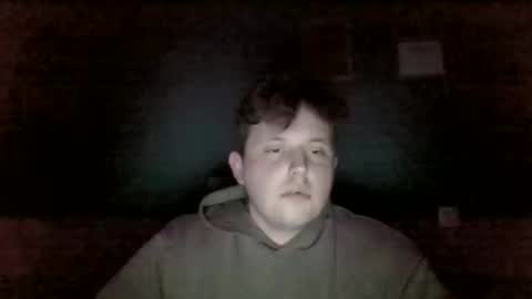 Chris online show from April 27, 11:58 pm