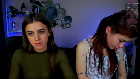 Snapshot of alira_glow chatting on March 23, 6:56 pm Alira online show from March 23, 6:56 pm