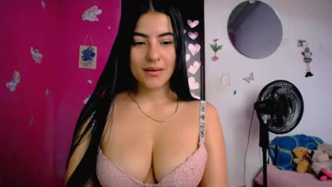 Alis jines   online show from June 22, 2:47 pm