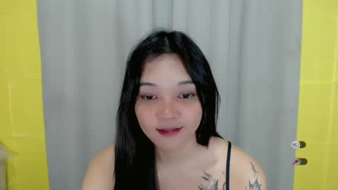 Shanti xhey online show from December 13, 7:10 pm