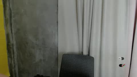 Shanti xhey online show from December 17, 7:40 am