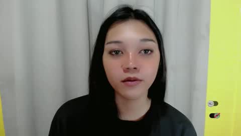 Shanti xhey online show from December 21, 12:59 pm