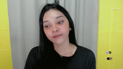 Shanti xhey online show from December 24, 2:01 pm