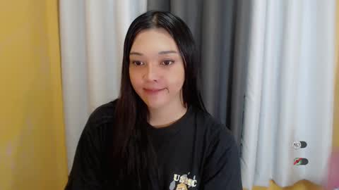 Shanti xhey online show from December 31, 6:48 am