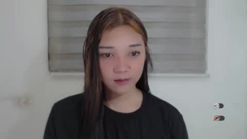 Shanti xhey online show from January 29, 7:46 am