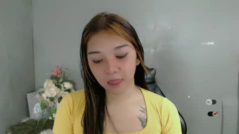 Shanti xhey online show from February 5, 1:22 pm