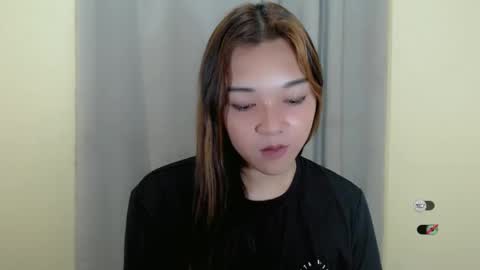 Shanti xhey online show from February 17, 10:36 pm