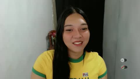 Shanti xhey online show from September 19, 1:56 pm