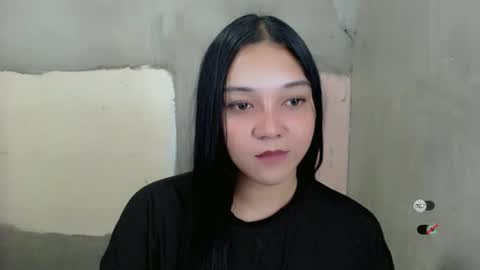 Shanti xhey online show from September 23, 7:17 pm