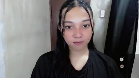 Shanti xhey online show from October 16, 12:50 pm