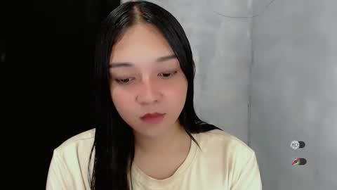 Shanti xhey online show from November 3, 11:00 am