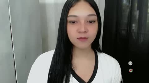 Shanti xhey online show from November 19, 4:01 am