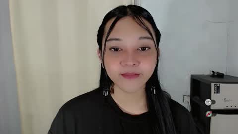 Shanti xhey online show from December 14, 3:17 pm