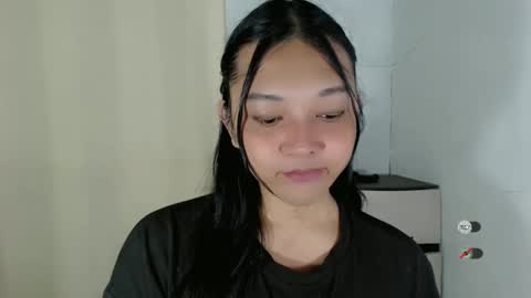 Shanti xhey online show from January 12, 8:41 am