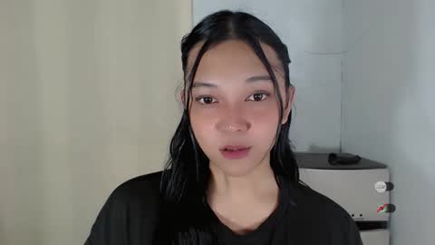 Shanti xhey online show from January 14, 11:38 am