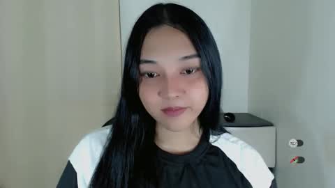 Shanti xhey online show from February 15, 4:03 pm