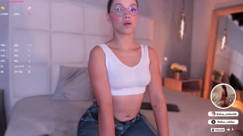     online show from December 14, 12:23 pm