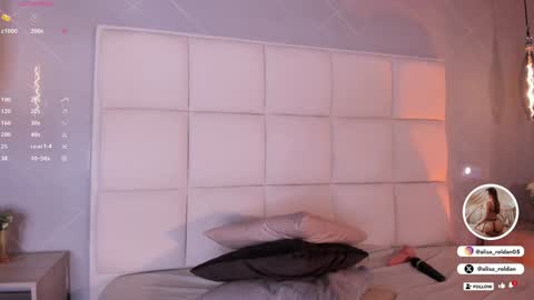     online show from December 19, 2:57 pm