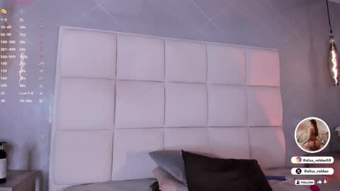     online show from December 20, 3:21 pm