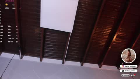     online show from December 28, 3:04 pm