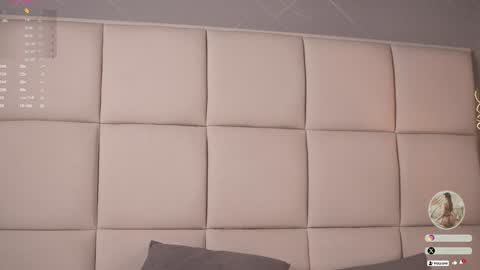     online show from January 27, 3:07 pm