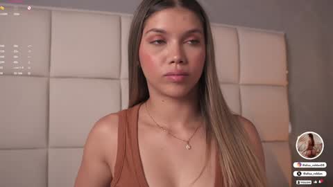     online show from February 3, 3:17 pm