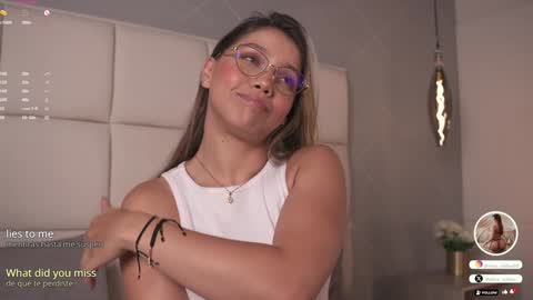     online show from February 4, 2:53 pm