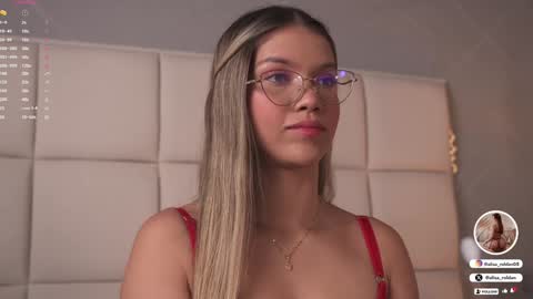     online show from February 7, 12:06 pm