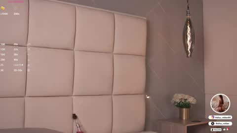     online show from February 12, 3:16 pm